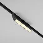 Трековый светильник Technical Maytoni TR036-2-12W2.7K-B Basis Rot