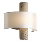Светильник настенный ST-Luce SL6230.201.01 NOBLE