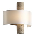 Светильник настенный ST-Luce SL6230.201.01 NOBLE