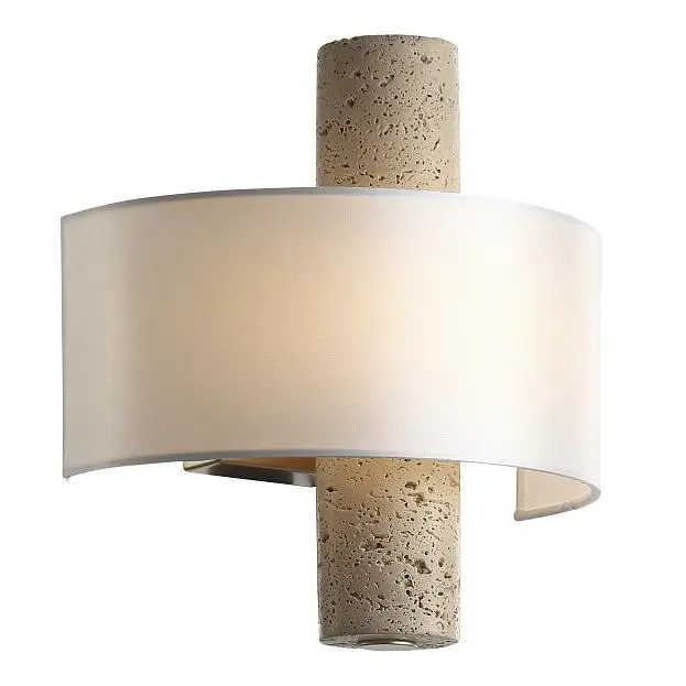 Светильник настенный ST-Luce SL6230.201.01 NOBLE Светильник настенный ST-Luce SL6230.201.01 NOBLE