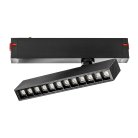 Трековый светильник Lightstar 205317 TETA