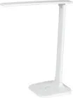 Офисная настольная лампа ЭРА NLED-510-8W-W