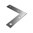 Соединитель угловой для магнитной системы под ГКЛ LeDron АВД-5355-АВД-5442-Z