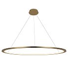 Подвесной светильник LOFT IT 10014XXL Ring