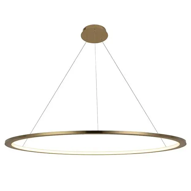 Подвесной светильник LOFT IT 10014XXL Ring Подвесной светильник LOFT IT 10014XXL Ring