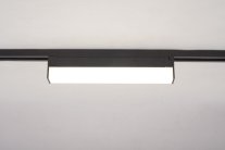 Трековый светильник ЭРА TR53 - 1840 BK