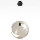 Подвесной светильник Citilux CL202041 ORTON