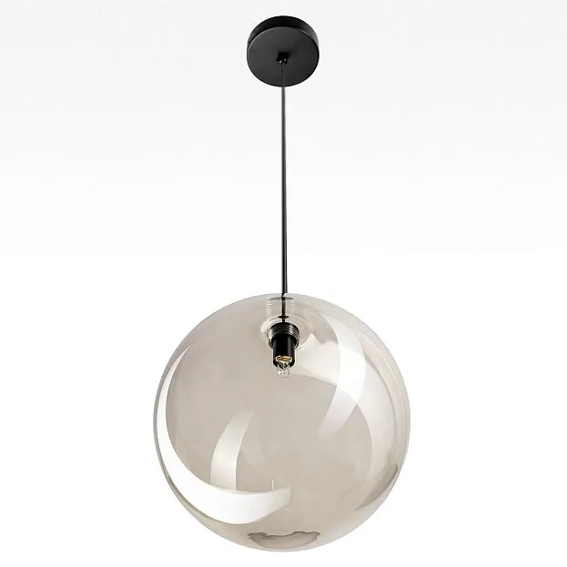 Подвесной светильник Citilux CL202041 ORTON Подвесной светильник Citilux CL202041 ORTON