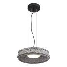 Светильник подвесной ST-Luce SL6143.413.01 ANTIKE