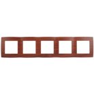 Рамка ЭРА 12-5005-08