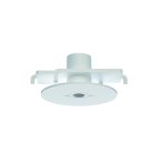 Основание для светильника Nowodvorski 11185 Canopy F Mini