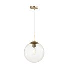 Подвес LUMION 6509/1 SUMMER
