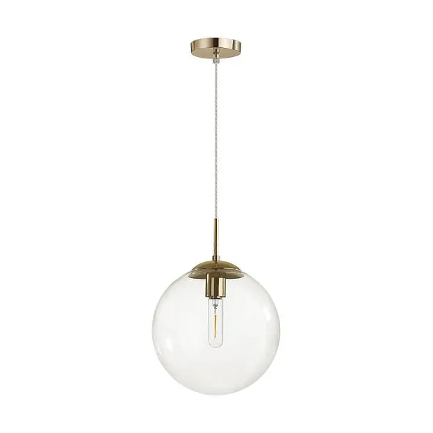 Подвес LUMION 6509/1 SUMMER Подвес LUMION 6509/1 SUMMER