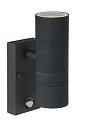 Уличный настенный светильник Lucide 14866/10/30 ARNE-LED
