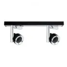 Спот Paulmann 66671 Turn