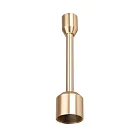 Подвес жесткий ART-APRIORI-ROD-A-L200 Arlight 037613 APRIORI