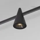 Трековый светильник магнитный Elektrostandard 85117/01 Esthetic Magnetic a065418