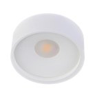 Точечный светильник Donolux DL18440/01 White R Dim DL18440 White