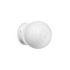 Бра Ideal Lux 317090 Carta