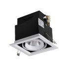 врезной светильник Favourite 1985-1C Flashled