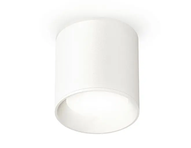 Комплект накладного светильника Ambrella light XS6301001 Techno Комплект накладного светильника Ambrella light XS6301001 Techno