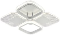 Потолочная люстра Escada 10230/4LED Samia