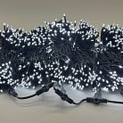 Гирлянда Laitcom ECO1000-11-1W Комплекты (Спайдеры)