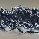 Гирлянда Laitcom ECO1000-11-1W Комплекты (Спайдеры)