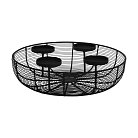 Подсвечник Eglo 427158 HAGONY