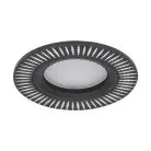 Детский светильник Gauss AL014 Aluminium