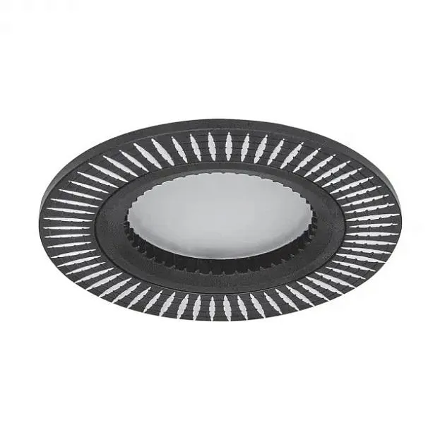 Детский светильник Gauss AL014 Aluminium Детский светильник Gauss AL014 Aluminium