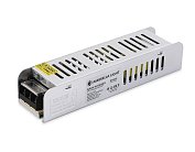 Блок питания с EMC для светодиодной ленты Ambrella light GS8681