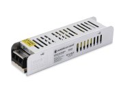 Блок питания с EMC для светодиодной ленты Ambrella light GS8681