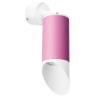 Бра Lightstar RB43236 RULLO HP16