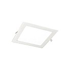 Светильник Favourite 1345-18C Flashled