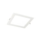 Светильник Favourite 1345-18C Flashled