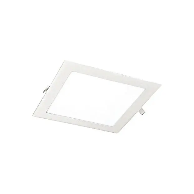 Светильник Favourite 1345-18C Flashled Светильник Favourite 1345-18C Flashled
