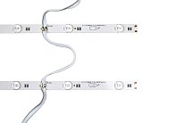 Светодиодная линейка SWG SWG-312-24-W SWG312