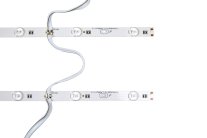 Светодиодная линейка SWG SWG-312-24-W SWG312