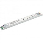Блок питания для светодиодной ленты Arlight 028455 ARJ-SP-LINEAR