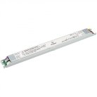 Блок питания для светодиодной ленты Arlight 028455 ARJ-SP-LINEAR
