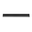 Трековый светильник Lightstar 205227 TETA