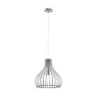 Подвесной светильник Eglo 96257 Tindori