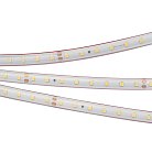 Светодиодная лента Arlight 024529(2) A80 PS