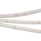 Светодиодная лента Arlight 024529(2) A80 PS