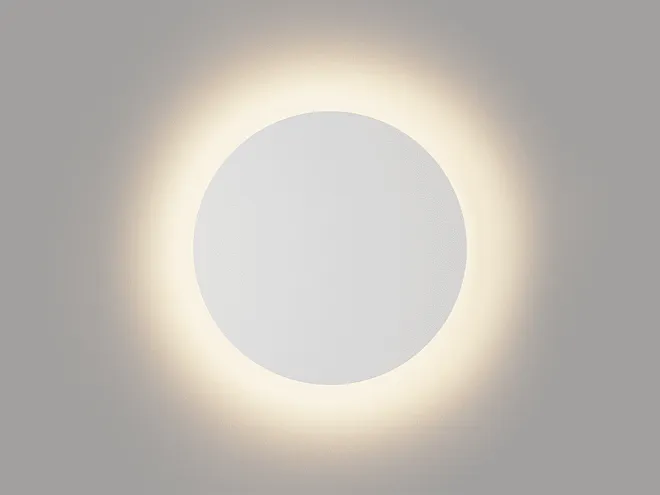 Настенный светильник уличный DesignLed GW-8663S-6-WH-WW CIRCUS