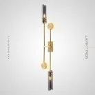 Бра ANDREAS Lampatron 6964-19121