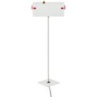 Адаптер с подвесным креплением к 2163хх для трека PRO Teta Lightstar 595956