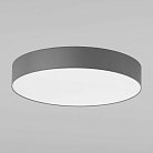 Потолочный светильник TK Lighting 2725 Rondo a059573