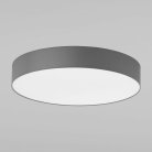 Потолочный светильник TK Lighting 2725 Rondo a059573